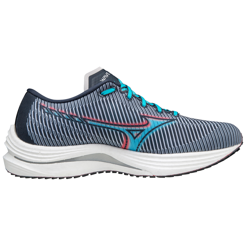 Mizuno ezrun review online